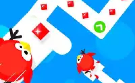 Tap Tap Dash Source Code