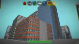 Screenshot #5 - Enter The Backrooms