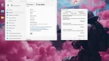 Screenshot #7 - Windows 11 Pro 25H2 Game OS build: 26200.6713 by Revision
