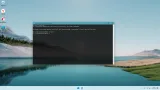 Screenshot #4 - Windows 11 Pro с лаунчером by OneSmiLe 24H2 build 26100.3781