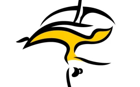 ФЛОРИСТ.РУ – ДОСТАВКА ЦВЕТОВ, ЦВЕТЫ НА ЗАКАЗ 1.10