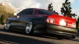 Screenshot #2 - CarX Drift Racing Online