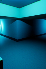 Screenshot #6 - Backrooms: Run For Your Life!