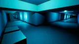 Screenshot #6 - Backrooms: Run For Your Life!