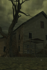 Screenshot #12 - DUSK