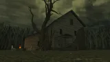 Screenshot #12 - DUSK
