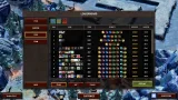 Screenshot #10 - Element TD 2
