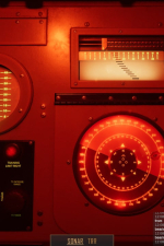 Screenshot #12 - Destroyer: The U-Boat Hunter