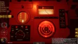 Screenshot #12 - Destroyer: The U-Boat Hunter