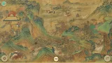 Screenshot #6 - Cats of the Yuan Dynasty