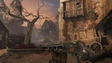 Screenshot #9 - Witchfire