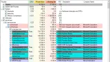 Screenshot #1 - Process Explorer