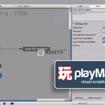 Screenshot #4 - Easy Save - The Complete Save Data & Serializer System