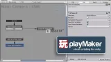 Screenshot #4 - Easy Save - The Complete Save Data & Serializer System