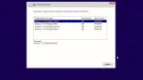 Screenshot #1 - Windows 11 IoT Enterprise Mini 22000.9 for SSD by xalex (x64)
