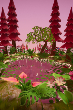 Screenshot #5 - Cozyrama