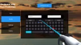 Screenshot #2 - VR UIKit
