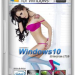 Windows 10x86x64 Enterprise LTSB 14393.1884 Русская (Uralsoft)