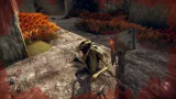 Screenshot #7 - Hunted Within: The Walls