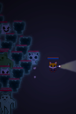 Screenshot #2 - Silly Survivors