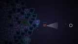 Screenshot #2 - Silly Survivors