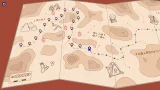Screenshot #4 - Trails