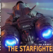 The Starfighter