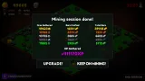 Screenshot #5 - Keep on Mining!