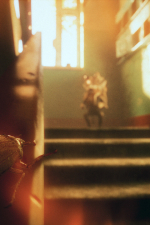 Screenshot #8 - I Know This Place..? (chapter 2)