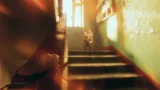 Screenshot #8 - I Know This Place..? (chapter 2)
