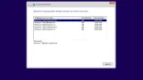 Screenshot #1 - Windows 7 x64-x86 5in1 WPI & USB 3.0 + M.2 NVMe by AG 02.2018