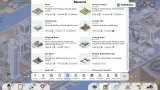 Screenshot #8 - Pocket City 2