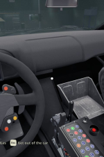 Screenshot #11 - Rally Mechanic Simulator