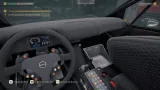 Screenshot #11 - Rally Mechanic Simulator