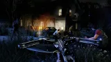 Screenshot #9 - Dying Light: The Following