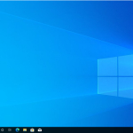 Screenshot #1 - Windows 10 21H2 Build 19044.1266 x64 (01.10.2021) by ArtZak1