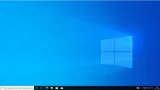 Screenshot #1 - Windows 10 21H2 Build 19044.1266 x64 (01.10.2021) by ArtZak1