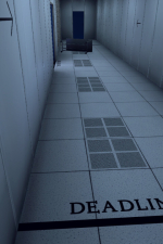 Screenshot #7 - Office After Hours