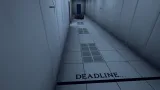 Screenshot #7 - Office After Hours