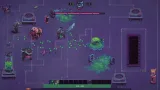 Screenshot #7 - Slime 3K: Rise Against Despot
