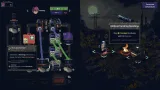 Screenshot #4 - Rogue Voltage