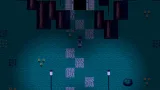 Screenshot #9 - Illusion
