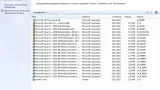 Screenshot #3 - Windows 7 SP1 х86-x64 by g0dl1ke 21.12.15