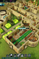 Screenshot #11 - Wizdom Academy