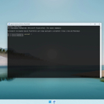 Screenshot #3 - Windows 11 Enterprise LTSC by OneSmiLe 24H2 build 26100.2033