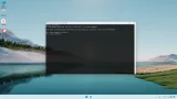 Screenshot #3 - Windows 11 Enterprise LTSC by OneSmiLe 24H2 build 26100.2033