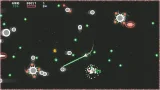 Screenshot #2 - Super Bit Blaster XL