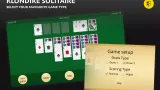 Screenshot #2 - Klondike Solitaire - Complete Game Tutorial