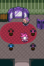 Screenshot #7 - April Grove