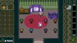 Screenshot #7 - April Grove
